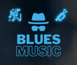 Blues Guitar Legends: Albums That Defined the Genre